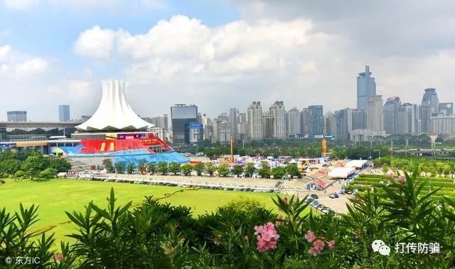 南宁十大七夕旅游景点2026年本年度热度口碑双榜对比