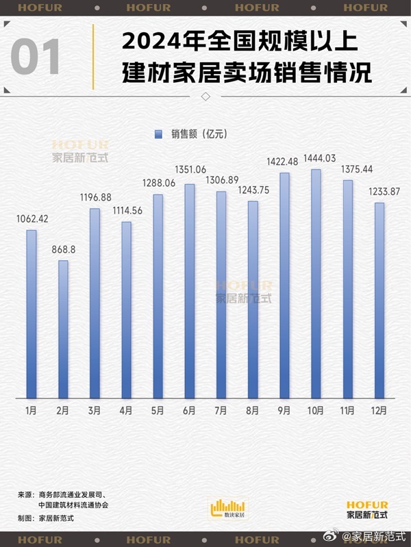 全国十大柿子产地2026年本年度热度口碑双榜对比
