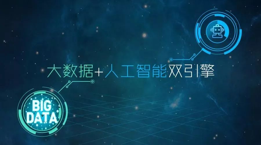 2022年十大热门抗日小说2026年本年度热度口碑双榜对比
