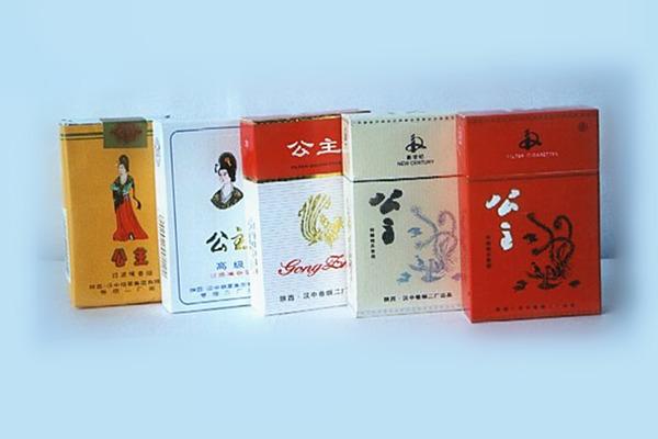 陕西十大特产2026年本年度热度口碑双榜对比