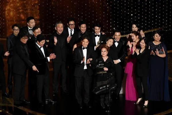 奥斯卡更优之选纪录长片2026年本年度热度口碑双榜对比