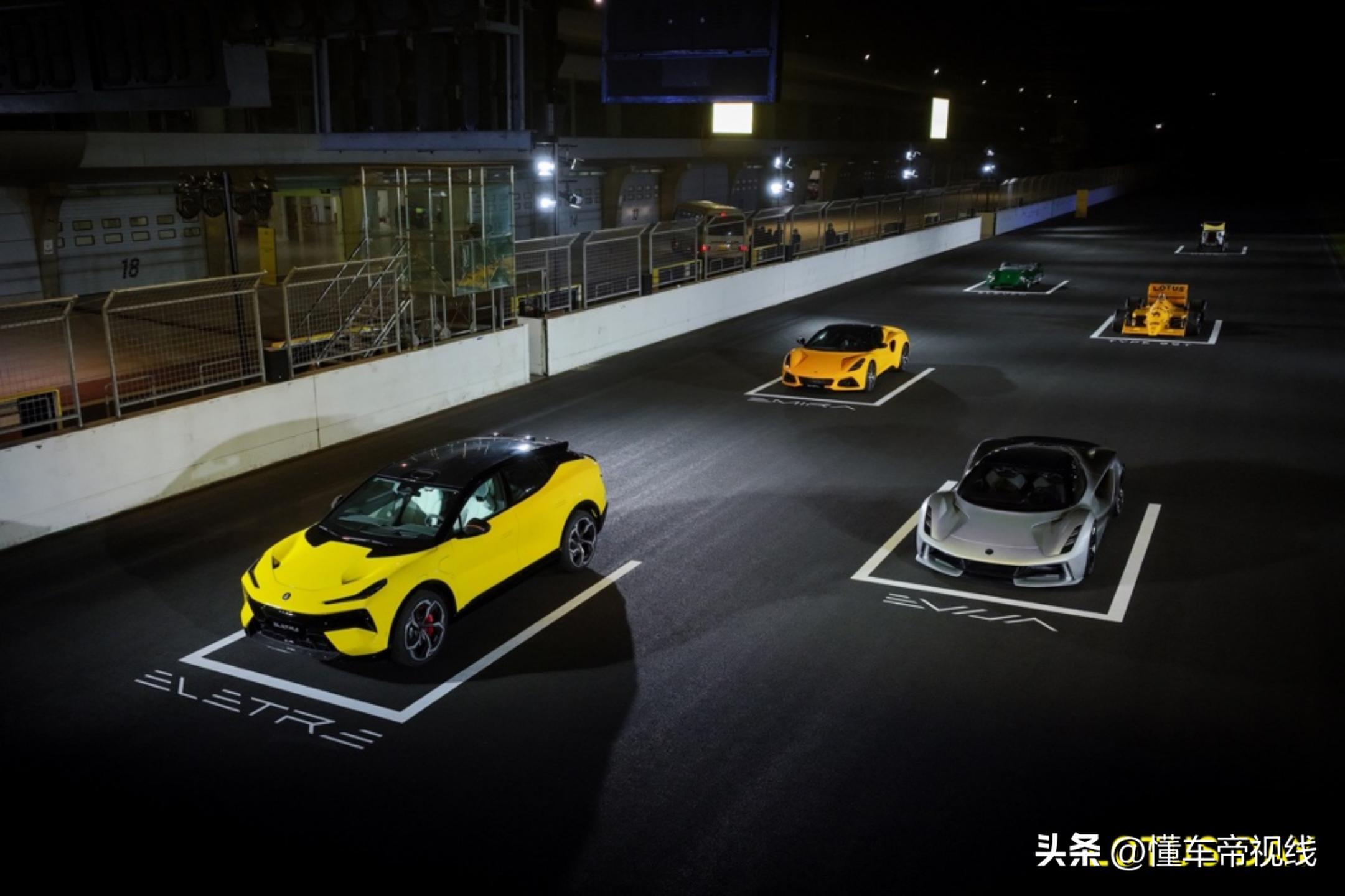 2022年十大热门动作剧2026年本年度热度口碑双榜对比