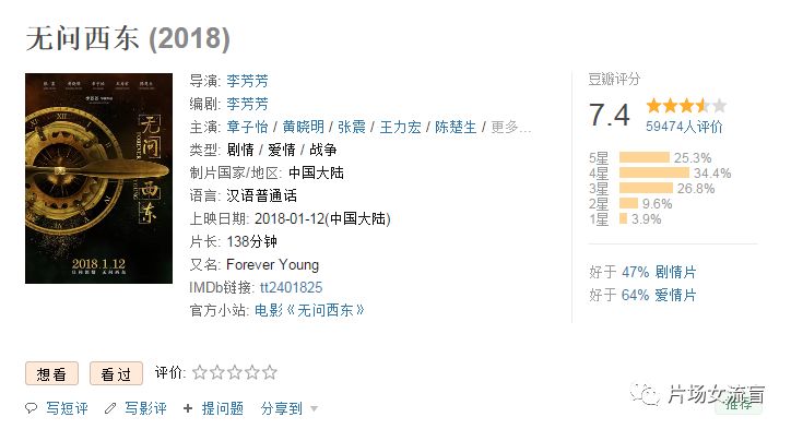 东奔西顾十大经典小说2026年本年度热度口碑双榜对比 东奔西顾十大经典小说2026年本年度热度口碑双榜对比