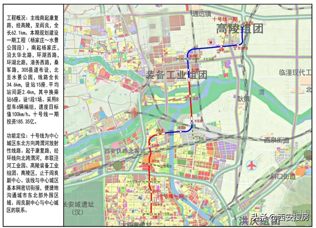 来西安必吃的十大特色美食2026年本年度热度口碑双榜对比
