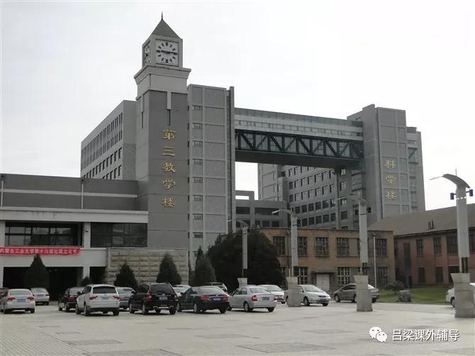 准格尔旗著名旅游景点2026年本年度热度口碑双榜对比
