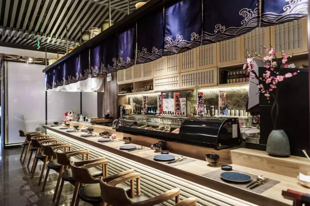 天津十大日本料理店2026年本年度热度口碑双榜对比