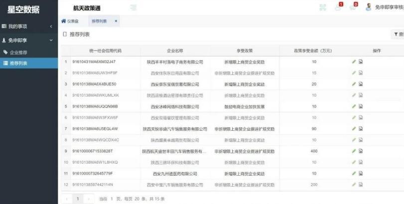 中国十大饲养基地2026年本年度热度口碑双榜对比 中国十大饲养基地2026年本年度热度口碑双榜对比