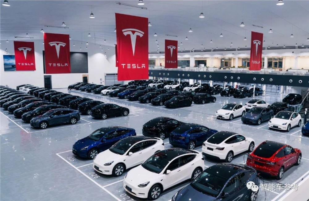 中国十大著名现役赛车手2026年本年度热度口碑双榜对比