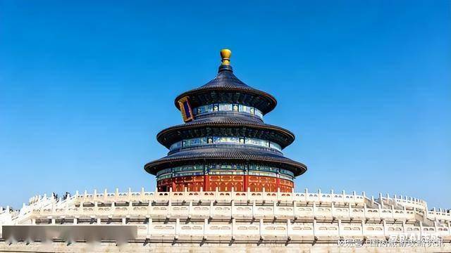北京十大著名景点2026年本年度热度口碑双榜对比