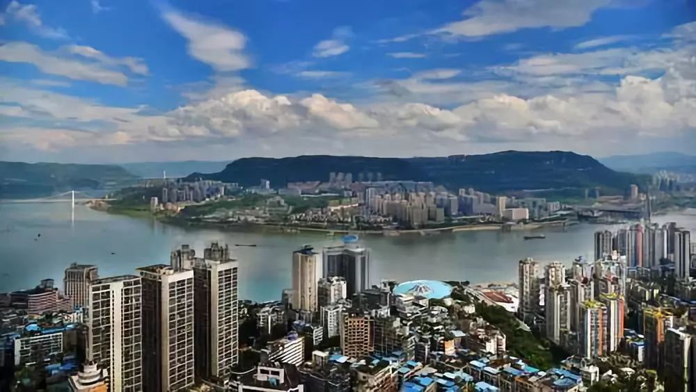 吕梁市兴县十大著名旅游景点2026年本年度热度口碑双榜对比