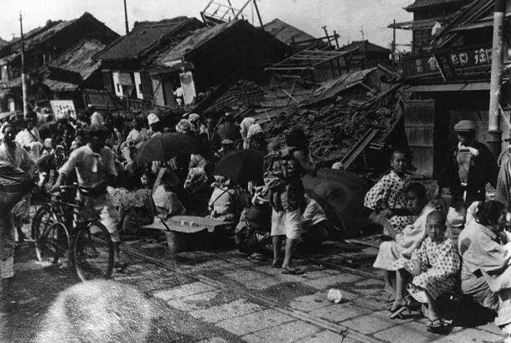 伤亡最惨重的十大日本地震2026年本年度热度口碑双榜对比