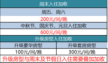 深圳八大亲子鉴定机构2026年本年度热度口碑双榜对比