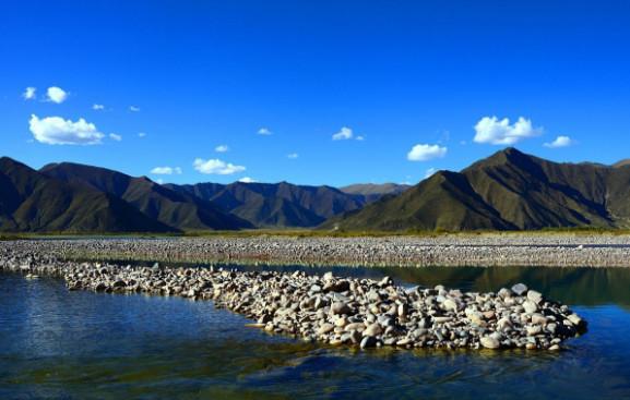 7月旅游十大景点2026年本年度热度口碑双榜对比