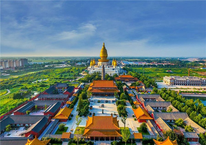 牡丹江东宁市著名旅游景点2026年本年度热度口碑双榜对比 牡丹江东宁市著名旅游景点2026年本年度热度口碑双榜对比