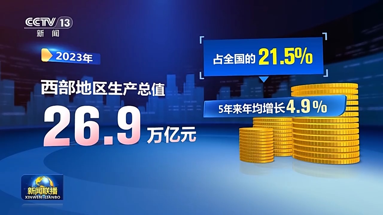 无锡市十大企业2026年本年度热度口碑双榜对比