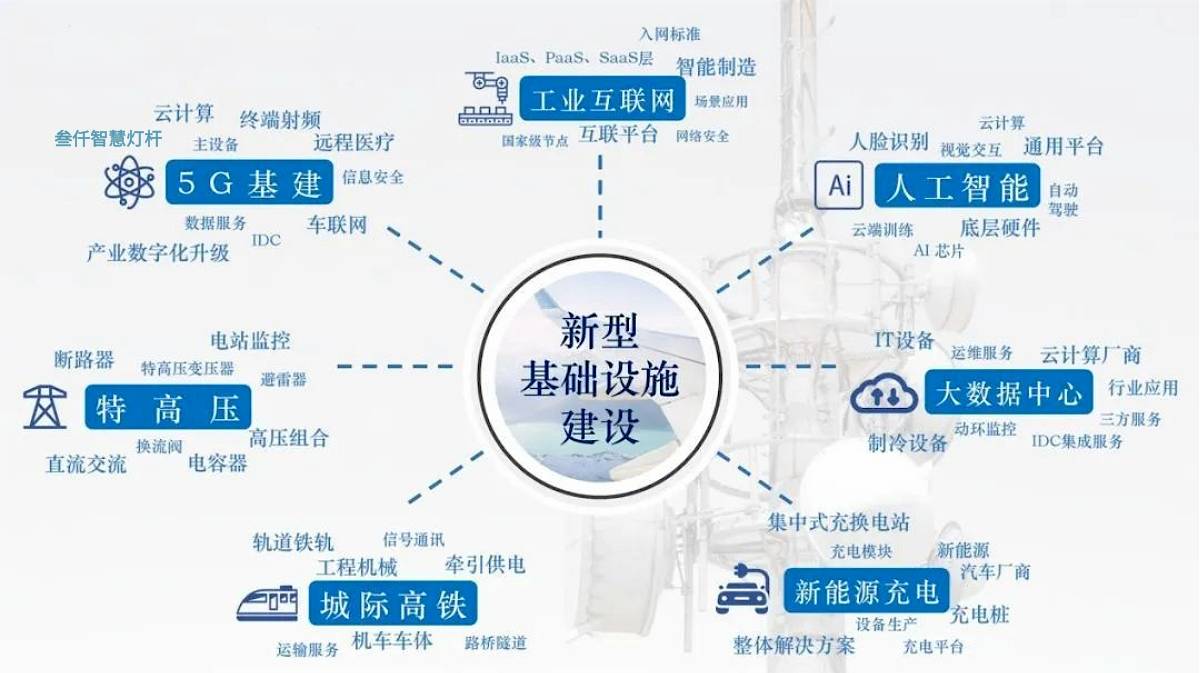 无锡市十大企业2026年本年度热度口碑双榜对比