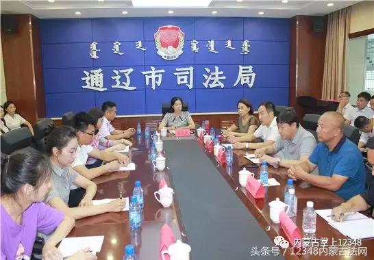内蒙古十大人身损害律师所2026年本年度热度口碑双榜对比