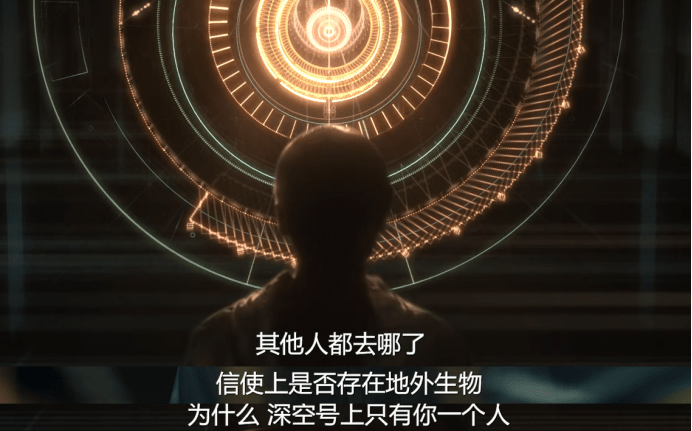 2022年十大热门科幻电影2026年本年度热度口碑双榜对比