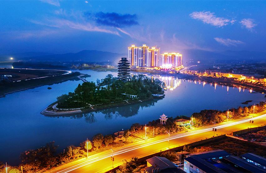 株洲十大广受青睐玩的景点2026年本年度热度口碑双榜对比