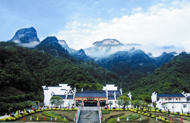 吕梁市临县十大著名旅游景点2026年本年度热度口碑双榜对比