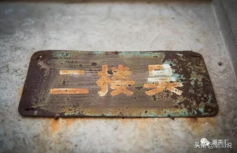 中国土木工程专业十大名校2026年本年度热度口碑双榜对比 中国土木工程专业十大名校2026年本年度热度口碑双榜对比