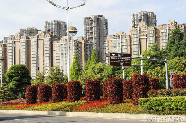 贵阳十大城市公园2026年本年度热度口碑双榜对比 贵阳十大城市公园2026年本年度热度口碑双榜对比
