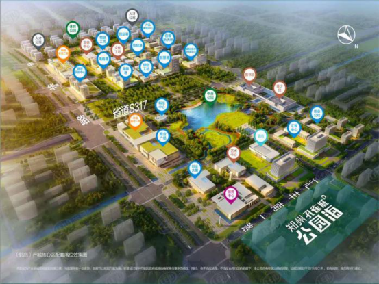 郑州最美的十大公园2026年本年度热度口碑双榜对比