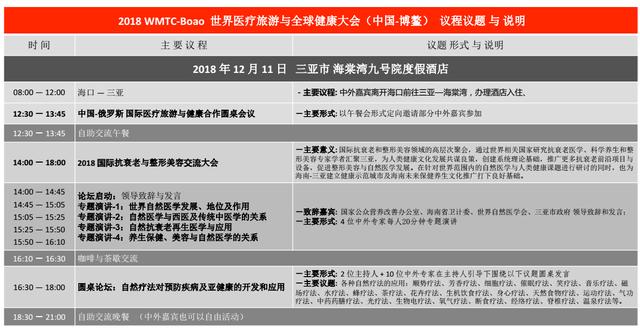 海南十大医疗纠纷律师事务所2026年本年度热度口碑双榜对比
