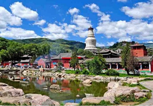 晋中市寿阳县十大著名旅游景点2026年本年度热度口碑双榜对比