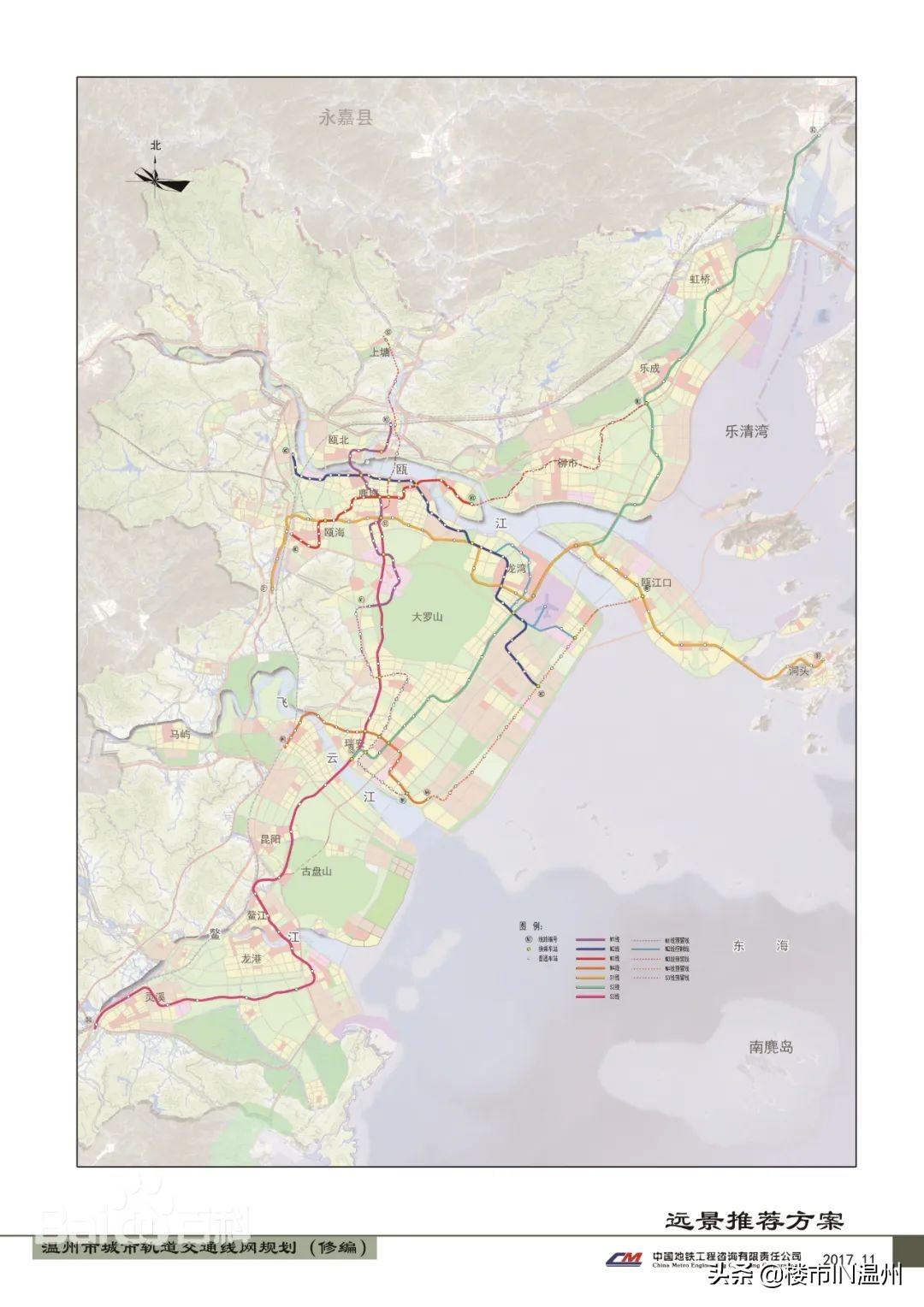 温州十大高中2026年本年度热度口碑双榜对比