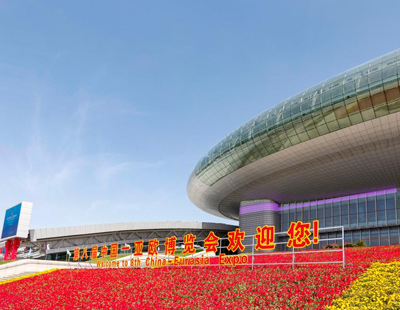 四大武汉展馆2026年本年度热度口碑双榜对比