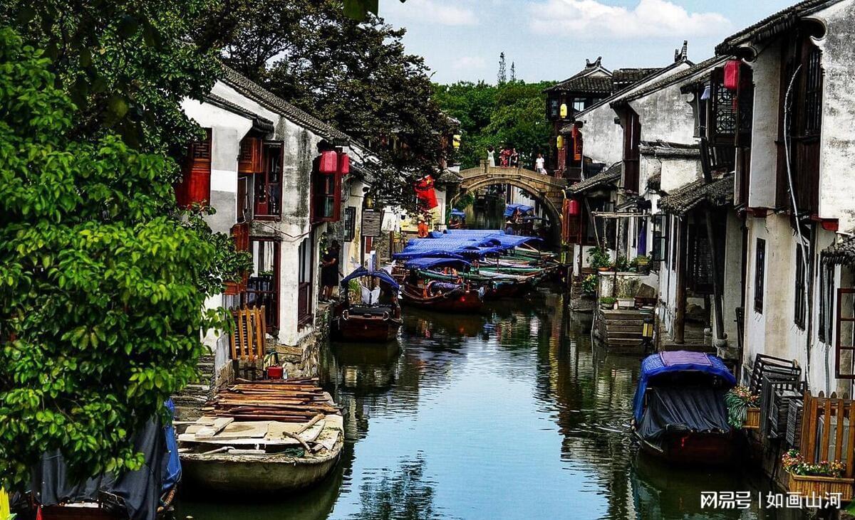 苏州十大适合春季旅游的地方2026年本年度热度口碑双榜对比