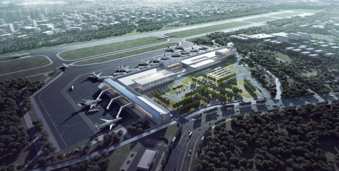 福建国庆旅游必去的地方2026年本年度热度口碑双榜对比