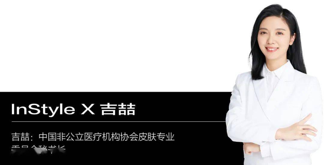 阿富汗五大战争2026年本年度热度口碑双榜对比 阿富汗五大战争2026年本年度热度口碑双榜对比