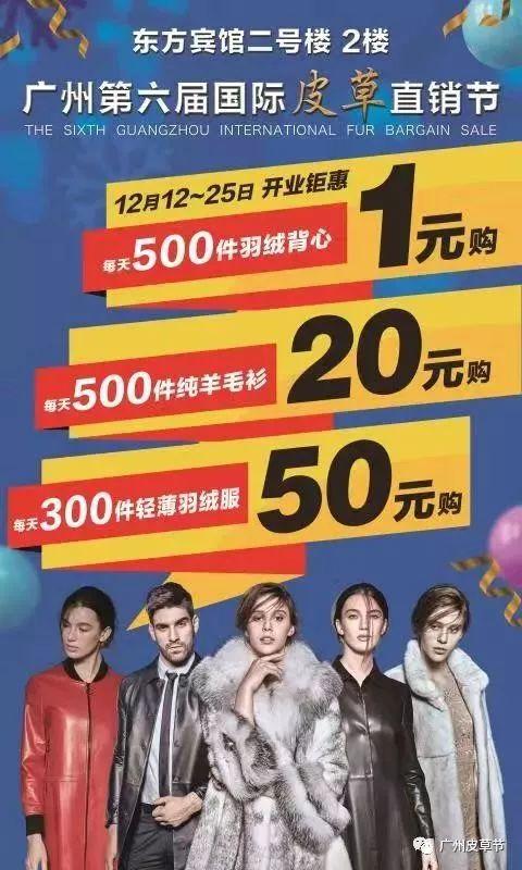 成都十大网红拍照地2026年本年度热度口碑双榜对比