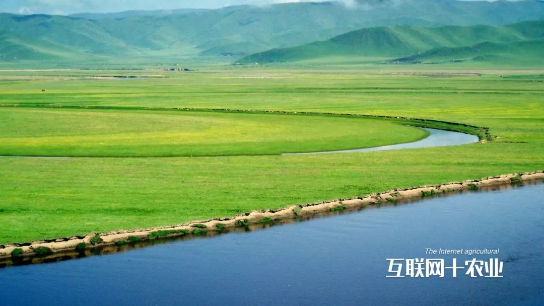 河北十大适合露营的地方2026年本年度热度口碑双榜对比