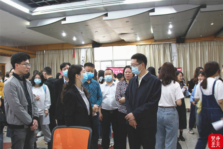 吉林省十大城市名片2026年本年度热度口碑双榜对比