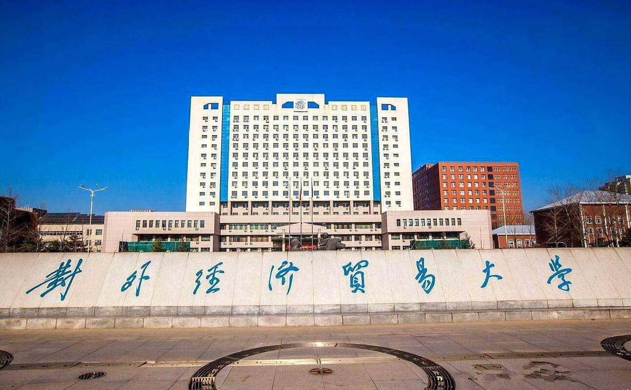 云南省十大民办大学2026年本年度热度口碑双榜对比