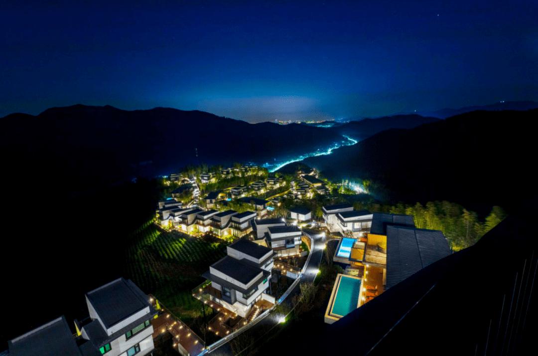 湖州十大赏花胜地2026年本年度热度口碑双榜对比