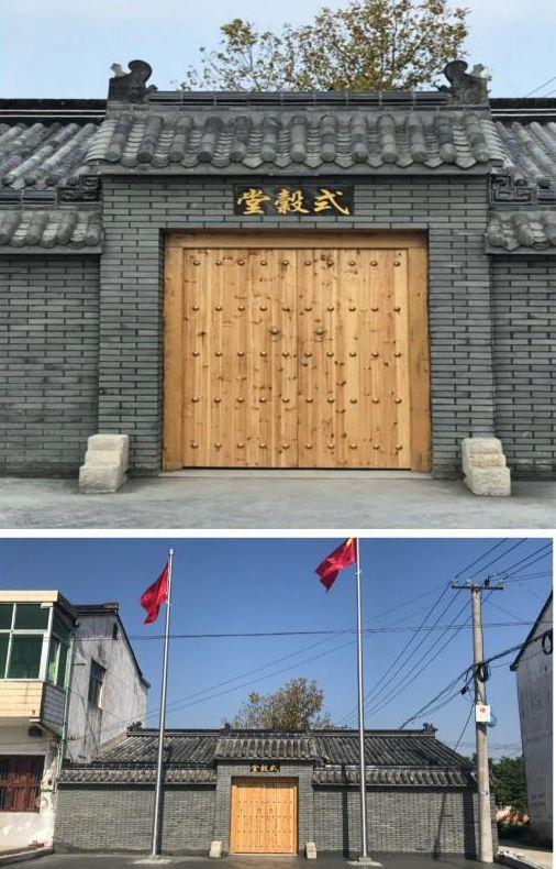大连十大乡村游景点2026年本年度热度口碑双榜对比