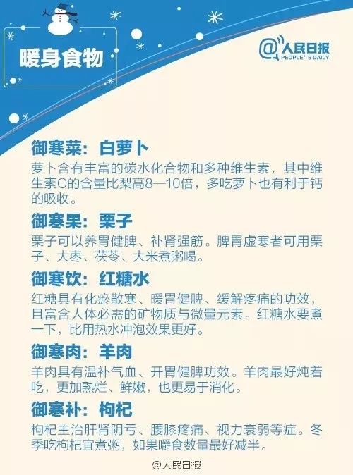 河北十大适合休闲养生的地方2026年本年度热度口碑双榜对比 河北十大适合休闲养生的地方2026年本年度热度口碑双榜对比