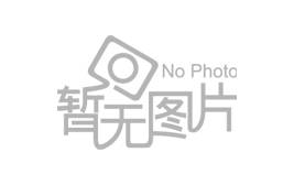 世界十大著名超级名模2026年本年度热度口碑双榜对比