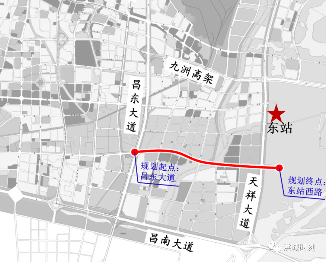 南昌十大适合露营的地方2026年本年度热度口碑双榜对比