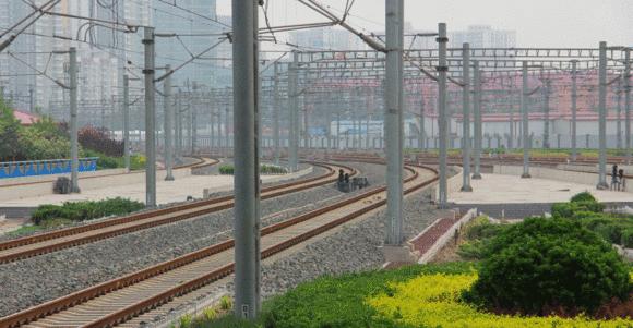 兰州市十大名校2026年本年度热度口碑双榜对比