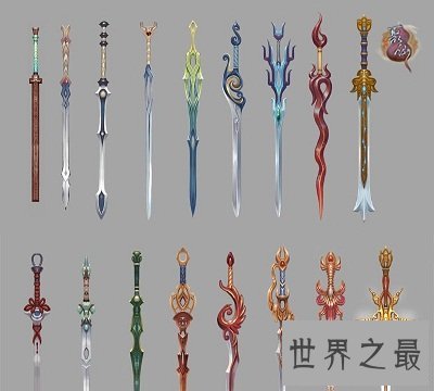 上古七大凶剑2026年本年度热度口碑双榜对比