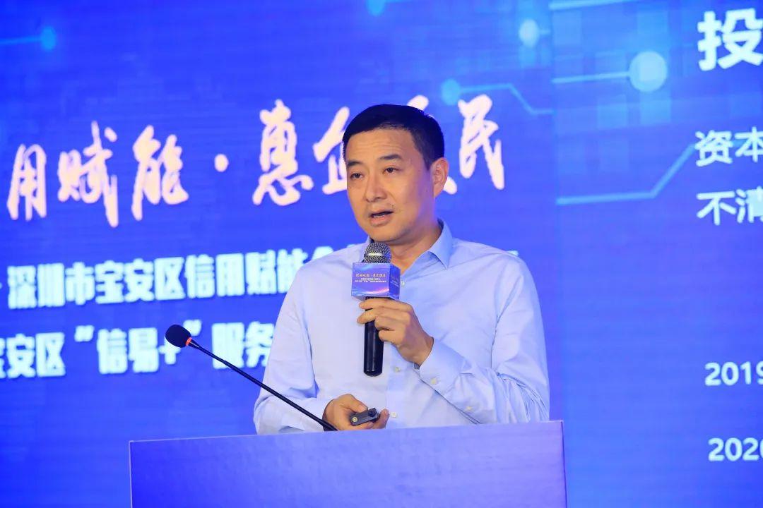 中国十大二手电脑交易市场2026年本年度热度口碑双榜对比 中国十大二手电脑交易市场2026年本年度热度口碑双榜对比