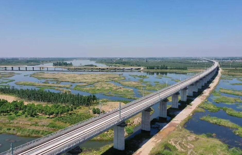 贵州十大现代桥梁2026年本年度热度口碑双榜对比 贵州十大现代桥梁2026年本年度热度口碑双榜对比