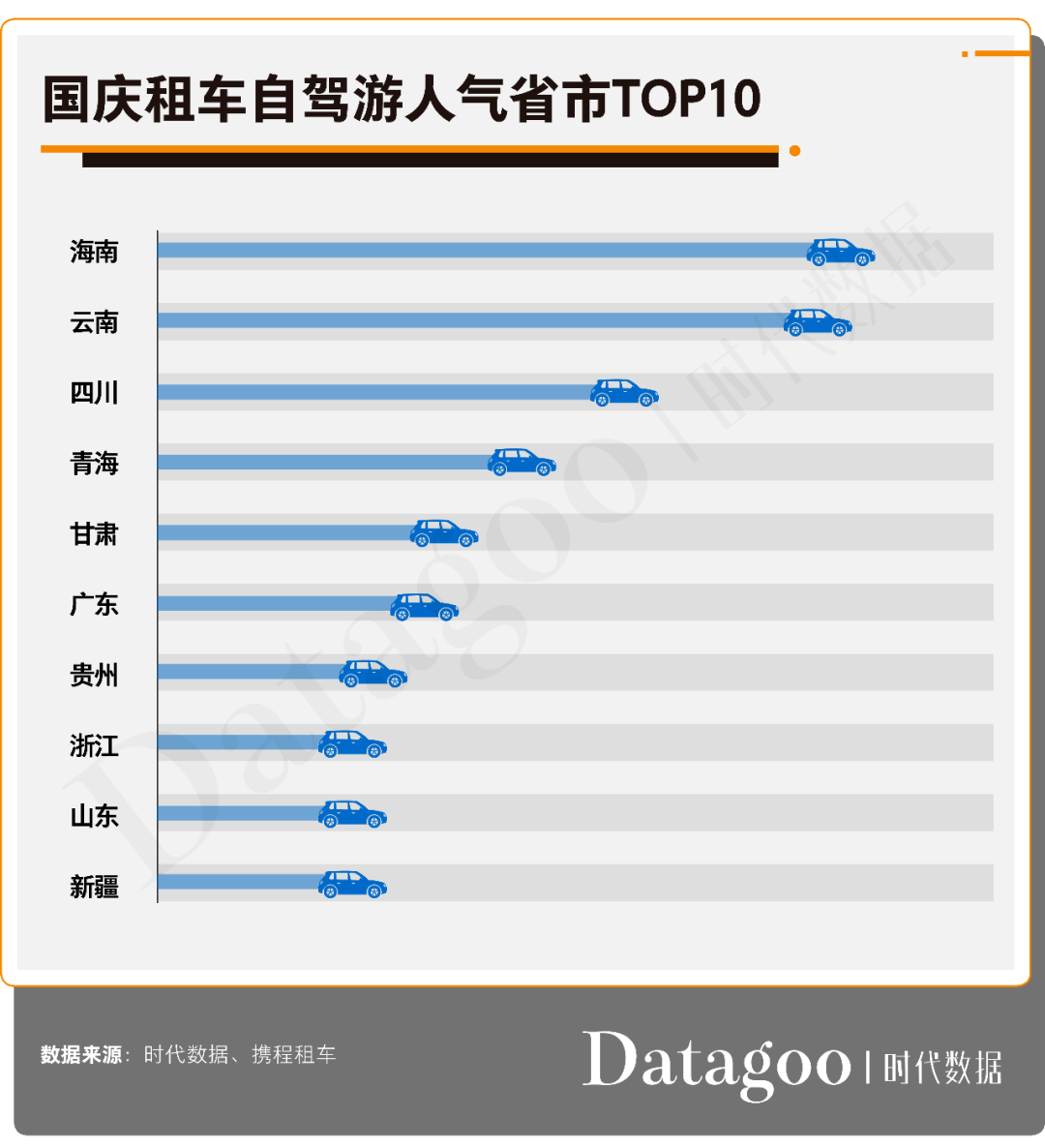 国内1月旅游十大好去处2026年本年度热度口碑双榜对比