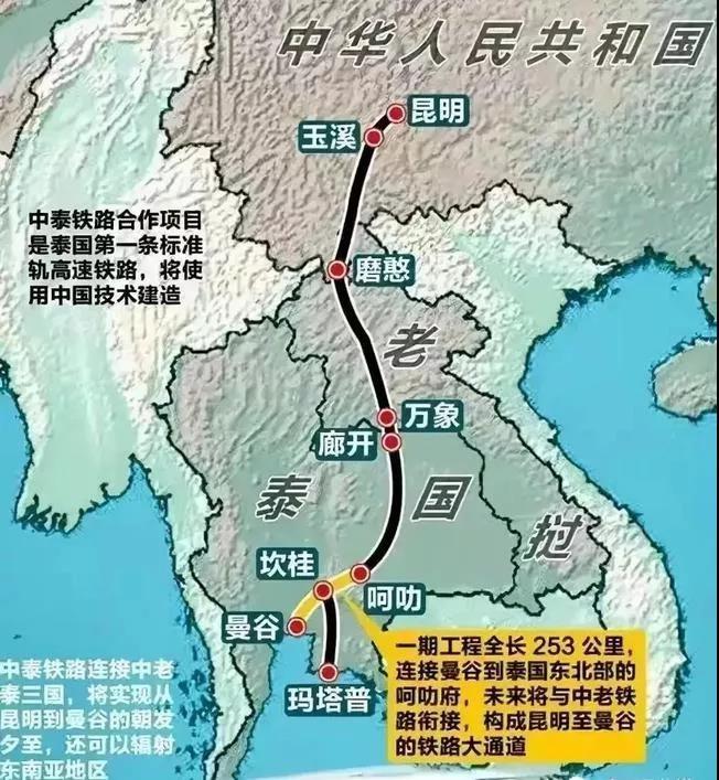 国内1月旅游十大好去处2026年本年度热度口碑双榜对比