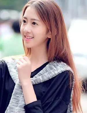 美女最多的十大中国大学2026年本年度热度口碑双榜对比